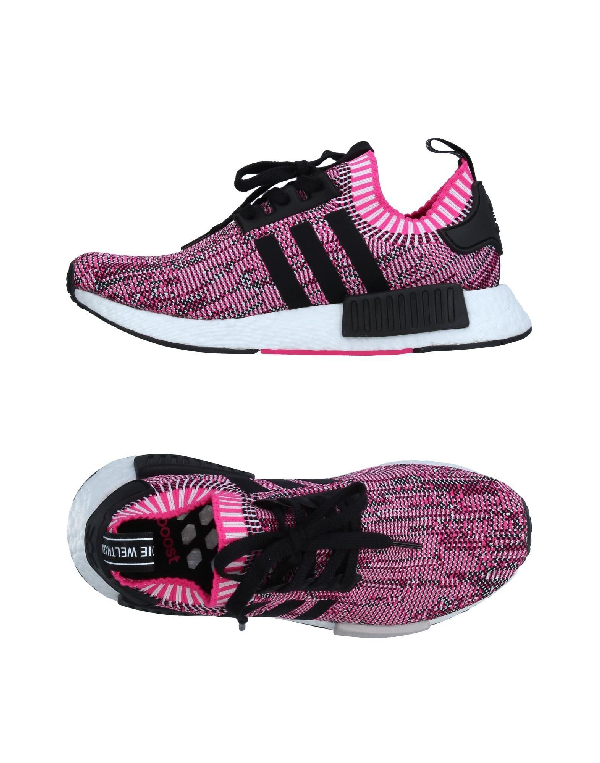 {keywor d} adidas nmd xr1 primeknit
