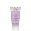 First Aid Beauty Kp Smoothing Body Lotion With 10% Aha 6 oz/ 170 G In Multi