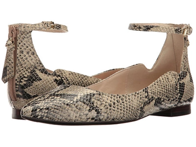 Cole haan millicent skimmer sale