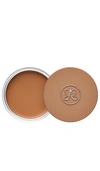 Anastasia Beverly Hills Cream Bronzer In Amber