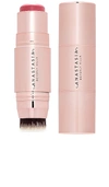 Anastasia Beverly Hills Stick Blush In Pink Dahlia