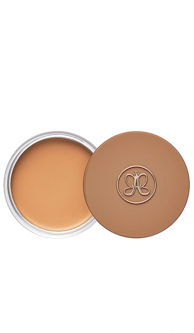 Anastasia Beverly Hills Cream Bronzer In Sun Kissed