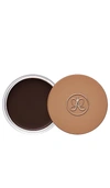 Anastasia Beverly Hills Cream Bronzer In Cool Brown