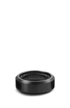 David Yurman Men's Streamline Beveled Band Ring In Black Titanium, 8.5mm