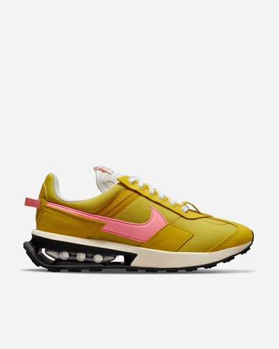 【NIKE】AIR MAX PRE DAY LX ★ Nike Air Max Pre-Day LX White