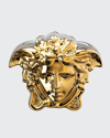 Versace Medusa Grande Vase