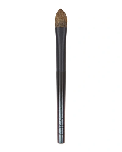 Surratt Classique Shadow Brush, Grande