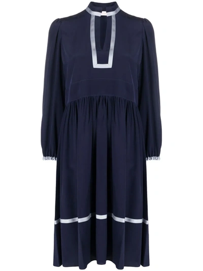 SEE BY CHLOÉ Dresses for Women | ModeSens