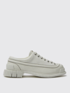 Camper Pix Sneaker In White