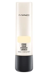 Mac Cosmetics Mac Strobe Cream In Goldlite