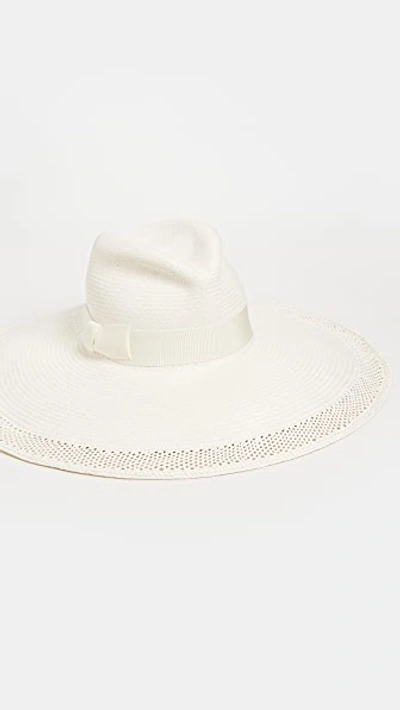 Lola Hats Plaster Sun Hat