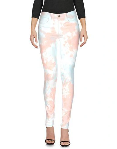 Wildfox In Light Pink