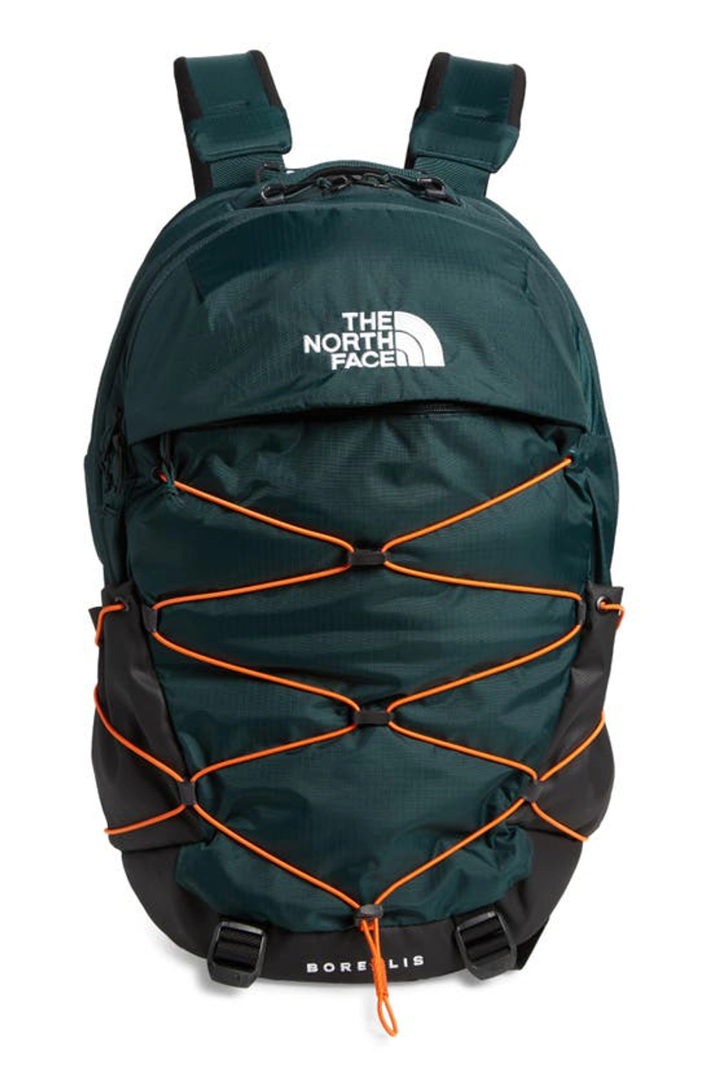 osprey backpack 50 litres Osprey 50 Litre Rucksack Osprey Atmos AG LT 50 Backpack Review Same Comfort  But