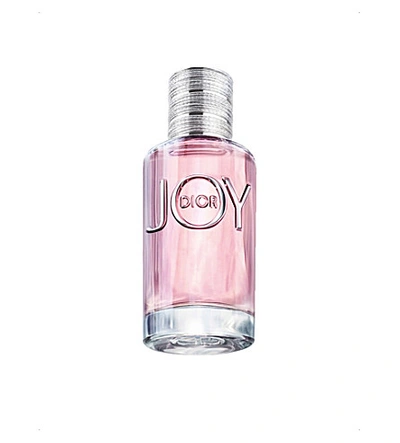 Dior Joy Eau De Parfum 90ml