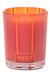 Nest New York Pumpkin Chai Candle