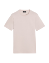 Dunhill T-shirts In Grey