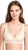 Wacoal Comfort First Wire Free Contour Bra In Roebuck