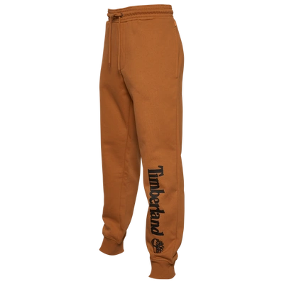 TIMBERLAND Track Pants for Men