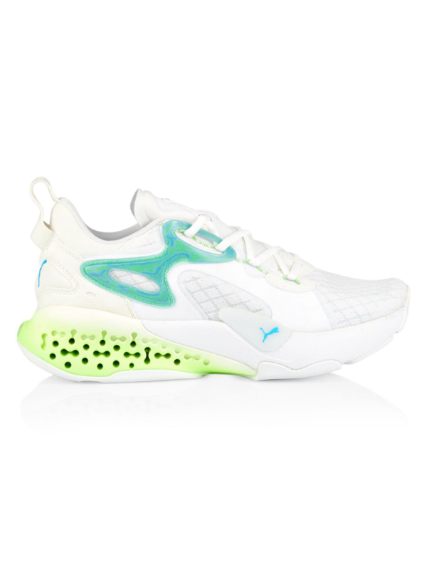 puma xetic price