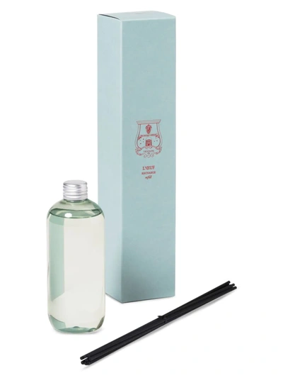 Cire Trudon Le Diffuser Trudon Refill For Le Diffuser Josephine