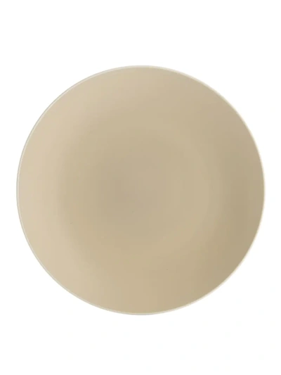 Nambe Pop Accent Salad Plate In Sand