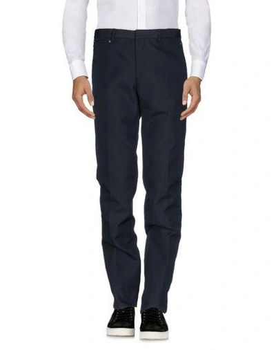 Givenchy Casual Pants In Black