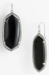 Rhodium/Black