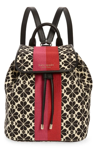 送料無料（沖縄配送） 本金箔と東欧花飾更紗文帯(新品) | kinderpartys.at