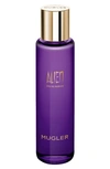 Mugler Alien By Thierry  Refillable Eau De Parfum Spray, 3.4 oz In Eco Refill