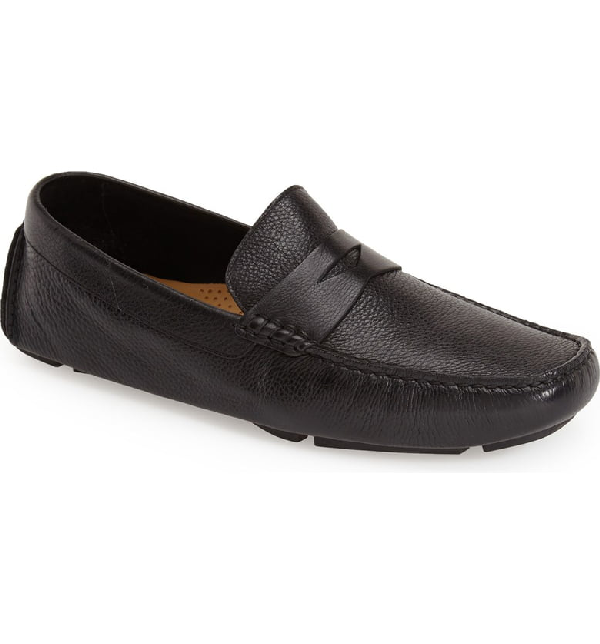 cole haan grant canoe