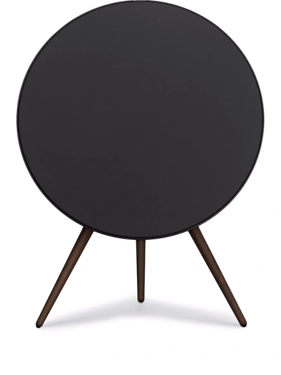 Bang & Olufsen Beoplay A9 Wireless Speaker In Black