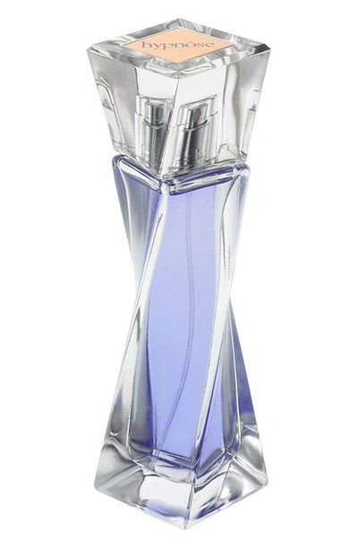 Lancôme Hypnôse Eau De Parfum Spray, 2.5 oz