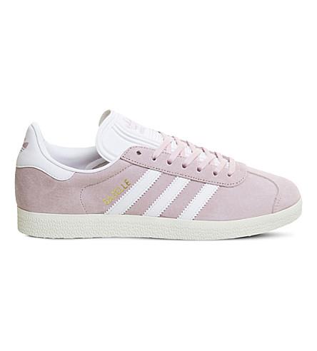 {keywor d} adidas rose gold top