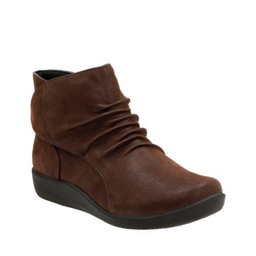 cloudsteppers shoes clarks