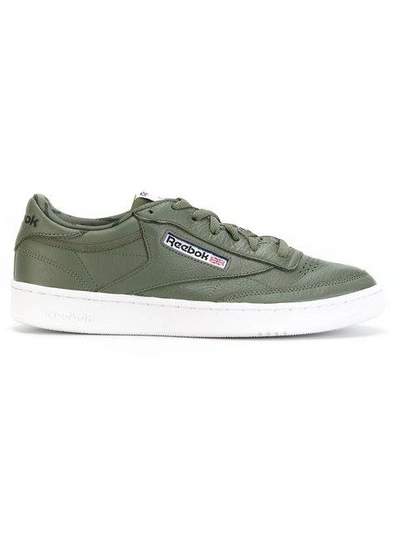 Reebok Classic Sneakers