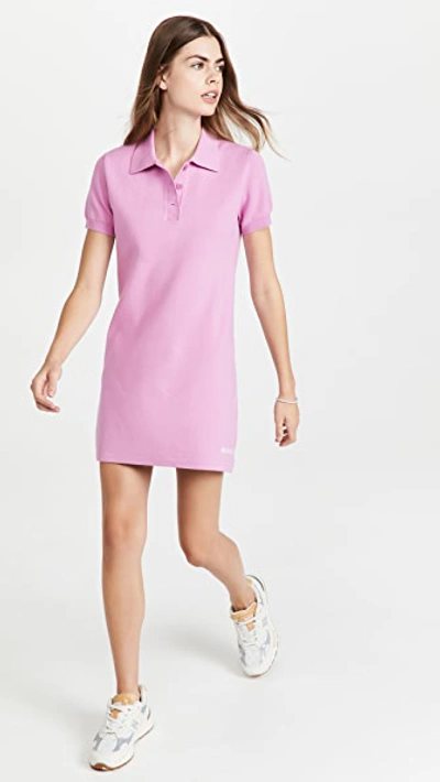 MARC JACOBS（マークジェイコブス）の「THE TENNIS DRESS / ザ