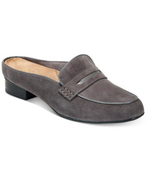 clarks artisan women