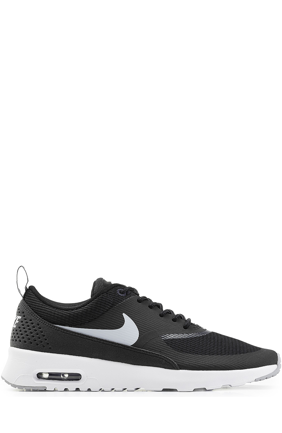 air max thea premium black