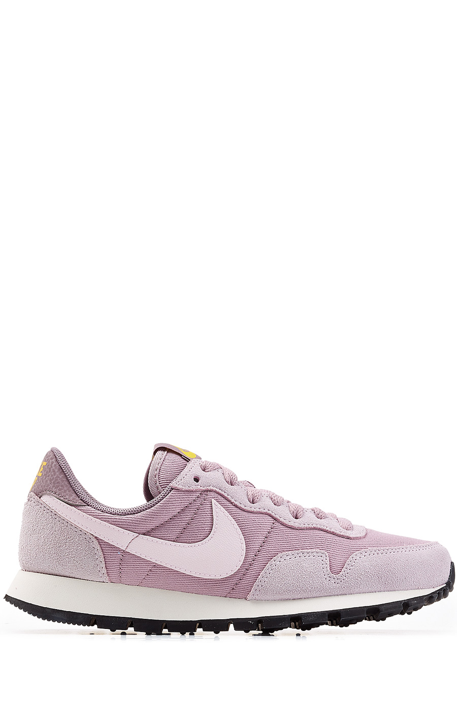 nike internationalist purple