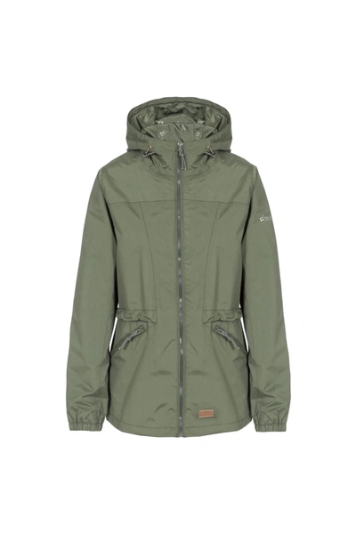 Cruella women's windproof waterproof jacket sales