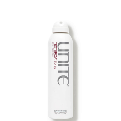 Unite Hair Unite Texturiza Dry Finishing Foam Spray, 5.2 Oz.