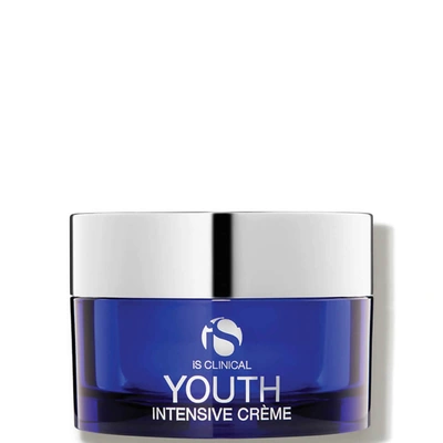 Is Clinical Ladies Youth Intensive Creme 1.7 oz Skin Care 817244010661