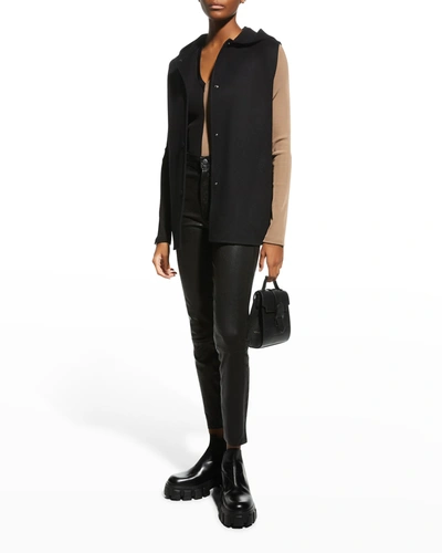 2022✨️Theory現行 Luxe New Divide Clairene 34463883_1?w=400