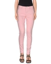 Maison Scotch Jeans In Pink