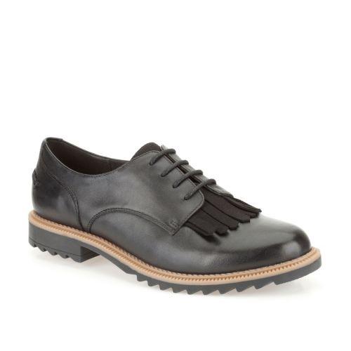 clarks griffin mabel