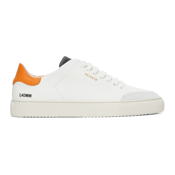 arigato trainers sale