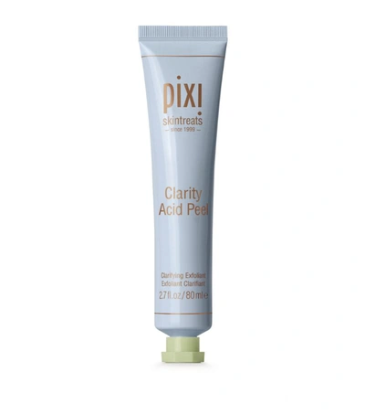 Pixi Clarity Acid Peel (80ml) In Multi