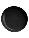 L'objet Terra Medium Coupe Bowl In Black