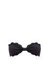 Marysia Antibes Scalloped Bandeau Swim Top In Black