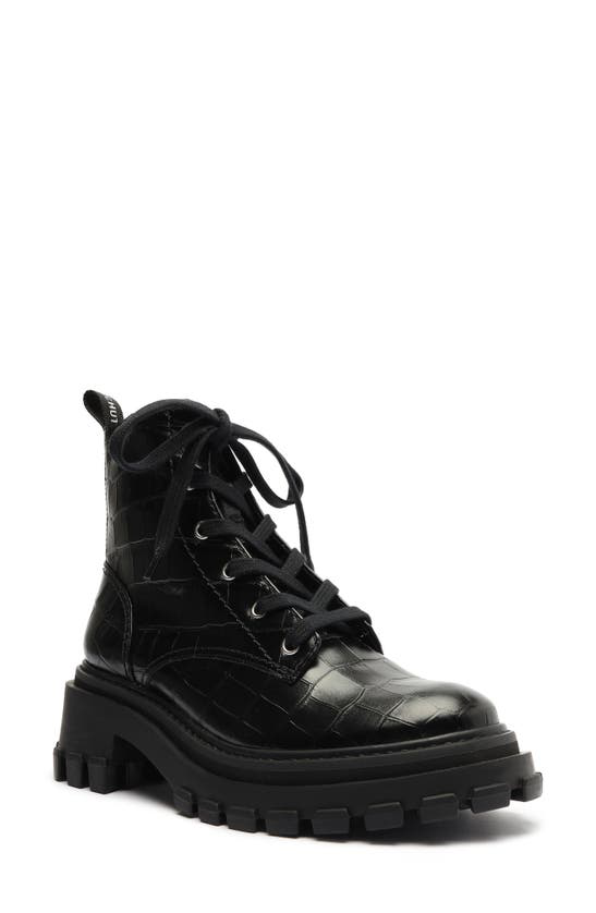schutz analeah boot eggshell